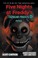 Cover of: Fetch (Five Nights at Freddy’s: Fazbear Frights #2)