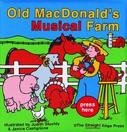 Old MacDonald's Musical Farm