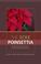 Cover of: The Ecke poinsettia manual