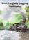 Cover of: West Virginia Logging Railroads