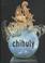 Cover of: Chihuly