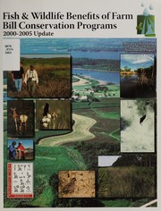 fish-and-wildlife-benefits-of-farm-bill-conservation-programs-cover