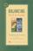 Cover of: Balancing Work & Family