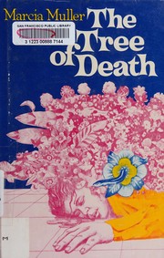 Cover of: The tree of death