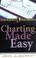 Cover of: Charting Made Easy