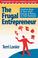 Cover of: The Frugal Entrepreneur