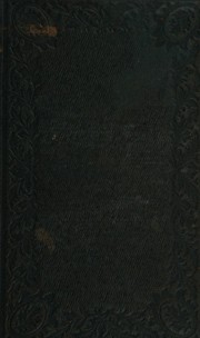 Cover of: The Catholic history of North America