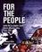 Cover of: For the people