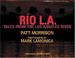 Cover of: Río L.A.
