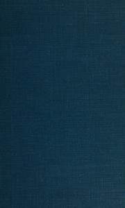 Cover of: Stendhal (Henri Beyle) by Paul Hazard