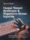 Cover of: Carpal tunnel syndrome and repetitive strain injuries