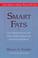 Cover of: Smart fats
