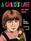Cover of: A child's life