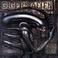 Cover of: Giger's Alien