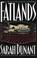Cover of: Fatlands