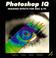 Cover of: Photoshop Iq