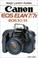 Cover of: Canon EOS Elan 7/7e