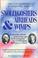 Cover of: Snollygosters, Airheads & Wimps