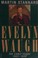 Cover of: Evelyn Waugh.