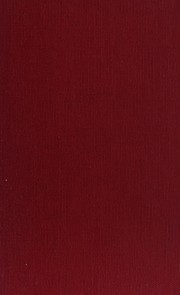 Cover of: Fra Diavolo by Daniel-François-Esprit Auber