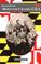 Cover of: First & second Maryland Cavalry, C.S.A.