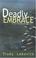 Cover of: Deadly embrace