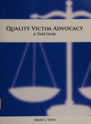 quality-victim-advocacy-cover