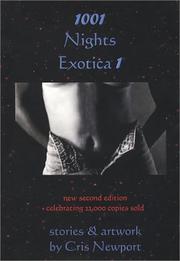1001 Nights