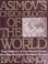 Cover of: Asimov's chronology of the world