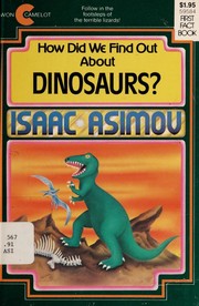 how-did-we-find-out-about-dinosaurs-cover
