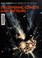 Cover of: Discovering comets and meteors