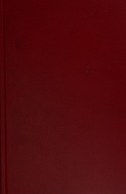 Cover of: War memoirs of Robert Lansing, Secretary of State.