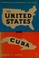 Cover of: The United States and Cuba