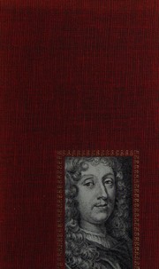 Cover of: Réflexions by François duc de La Rochefoucauld