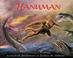Cover of: Hanuman