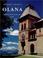 Cover of: Frederic Church's Olana