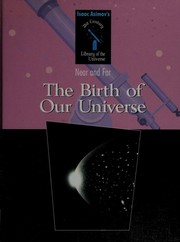 how-was-the-universe-born-cover