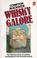 Cover of: Whisky Galore