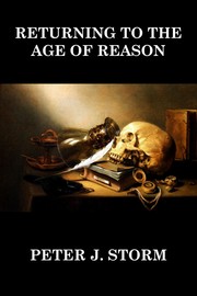 returning-to-the-age-of-reason-cover