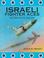 Cover of: Israeli Fighter Aces