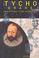 Cover of: Tycho Brahe