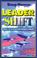 Cover of: Leader Shift