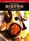 Cover of: Bistro