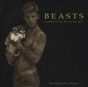 Cover of: Beasts by David A. Sprigle, David A. Sprigle