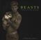 Cover of: Beasts