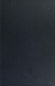 Cover of: The power and secret of the Jesuits by René Fülöp-Miller