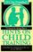 Cover of: Hints on Child Training