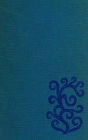 Cover of: The world of the shining prince by Ivan I. Morris