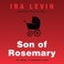 Cover of: Son of Rosemary