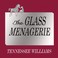 Cover of: The Glass Menagerie
